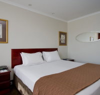 Fountainside Hotel - Accommodation Newcastle