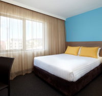 Travelodge Hotel Hobart - Accommodation Newcastle