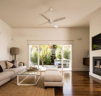 Beachview Bellerive - Accommodation Newcastle