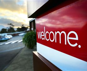 City View Motel - Accommodation Newcastle 0