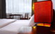 City View Motel - thumb 1