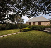 Keefers Cottage - Accommodation Newcastle