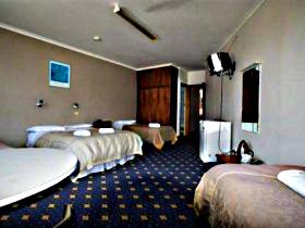  Accommodation Newcastle