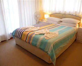 East Devonport TAS Accommodation Newcastle