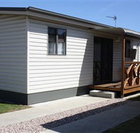 Bay View Holiday Village - Accommodation Newcastle