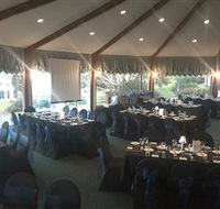 Southern Lights Hotel