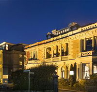 Lenna of Hobart - Accommodation Newcastle