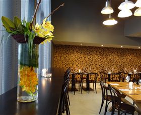 RACV/RACT Hobart Apartment Hotel - Accommodation Newcastle 1