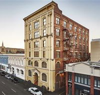 Quest Launceston - Accommodation Newcastle