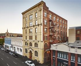 Quest Launceston - Accommodation Newcastle 0