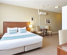 Quest Launceston - Accommodation Newcastle 1