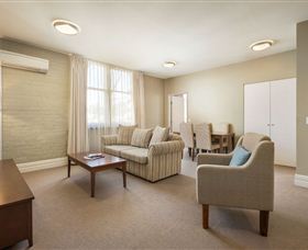 Quest Launceston - Accommodation Newcastle 2