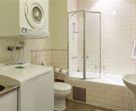 Quest Launceston - Accommodation Newcastle 4