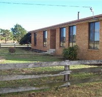 Dulverton Park - Accommodation Newcastle