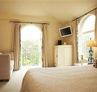 Villa Howden