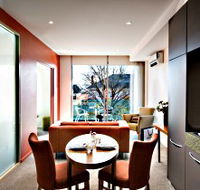 Sebel Launceston - The - Accommodation Newcastle
