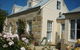 Mulberry Cottage Unique B&B And Grannie Rhodes Cultural Heritage Shows - thumb 0