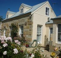 Mulberry Cottage Unique BB and Grannie Rhodes Cultural Heritage Shows - Accommodation Newcastle