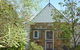 Mulberry Cottage Unique B&B And Grannie Rhodes Cultural Heritage Shows - thumb 2