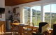 Mulberry Cottage Unique B&B And Grannie Rhodes Cultural Heritage Shows - thumb 4