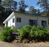 CLASSIC COTTAGES S/C ACCOMMODATION - Accommodation Newcastle