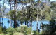 CLASSIC COTTAGES S/C ACCOMMODATION - thumb 1
