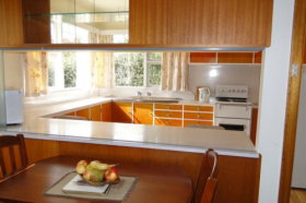 Arundel Cottage - Accommodation Newcastle 0