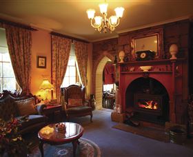  Accommodation Newcastle