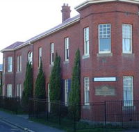 Springvale Accommodation - Accommodation Newcastle