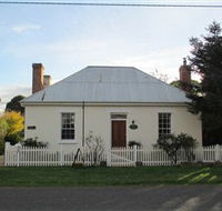 Cottage On Gunning - Accommodation Newcastle