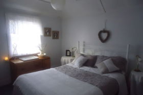 Geraldine Cottage - Accommodation Newcastle 0