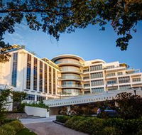 Mantra Charles Hotel - Accommodation Newcastle