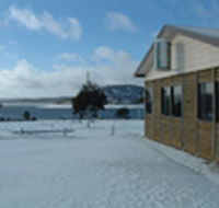 Great Lake Hotel - Accommodation Newcastle