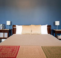 Clydesdale Manor - Accommodation Newcastle