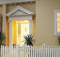 41 on York - Accommodation Newcastle