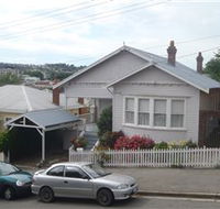 Launceston Apartments - One3One Canning Street - Accommodation Newcastle