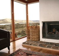 Little Pine Shack - Accommodation Newcastle