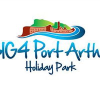 BIG4 Port Arthur Holiday Park - Accommodation Newcastle