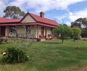  Accommodation Newcastle