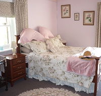 Old Colony Inn - Accommodation Newcastle