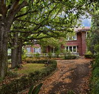 Graham Apartments - Accommodation Newcastle