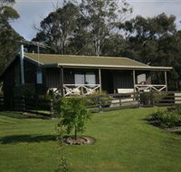 Duffy's Self Contained Accommodation - Accommodation Newcastle