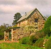 Tynwald Willow Bend Estate - Accommodation Newcastle