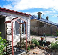 Oatlands Retreat - Accommodation Newcastle