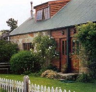Daisy Bank Cottages - Accommodation Newcastle