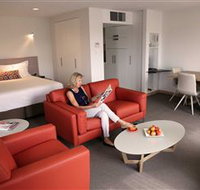 Salamanca Inn - Accommodation Newcastle