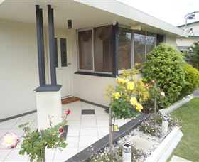 Howrah TAS Accommodation Newcastle