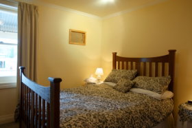 Castle Hotel - Accommodation Newcastle 1