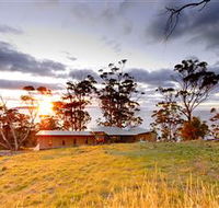 Bruny Shore