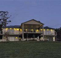 Huon Valley Eco Wilderness Retreat - Accommodation Newcastle